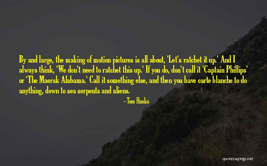 Crooked Hearts Quotes By Tom Hanks Crooked Hearts Quotes By Tom Hanks