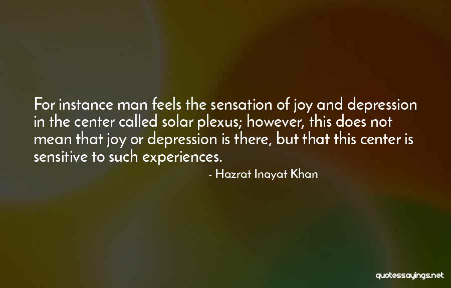 Crooked Man Game Quotes By Hazrat Inayat Khan Crooked Man Game Quotes By Hazrat Inayat Khan