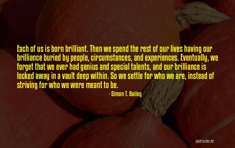 Crooked Man Game Quotes By Simon T. Bailey Crooked Man Game Quotes By Simon T. Bailey