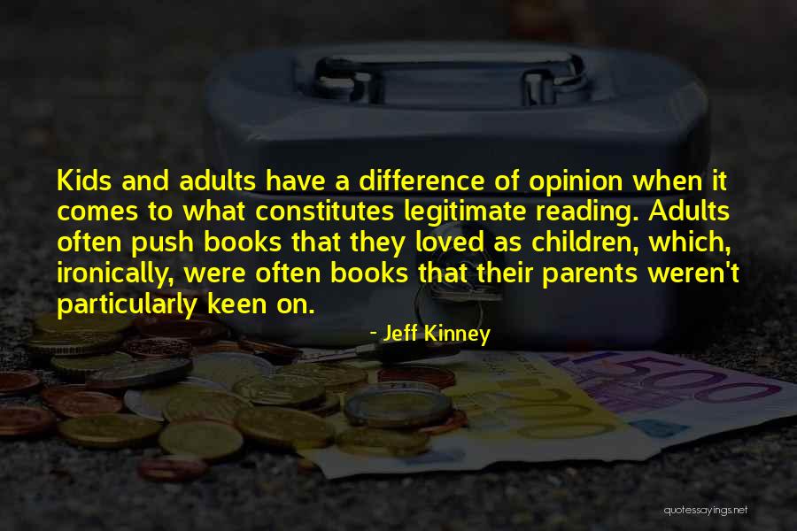 Crookedly Crossword Quotes By Jeff Kinney Crookedly Crossword Quotes By Jeff Kinney