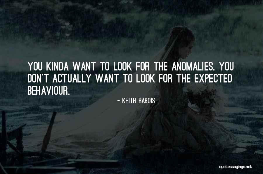 Crookedly Crossword Quotes By Keith Rabois Crookedly Crossword Quotes By Keith Rabois