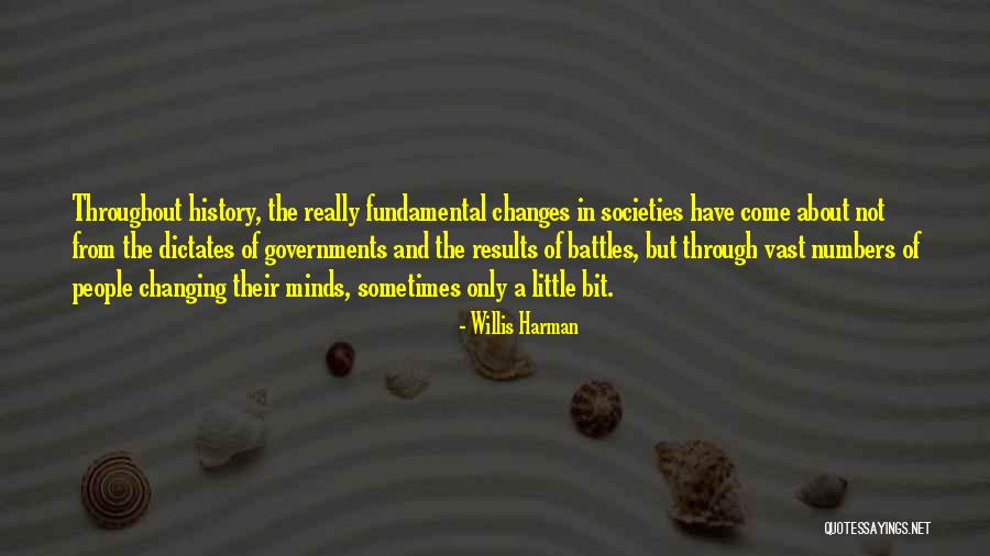 Crookedly Crossword Quotes By Willis Harman Crookedly Crossword Quotes By Willis Harman