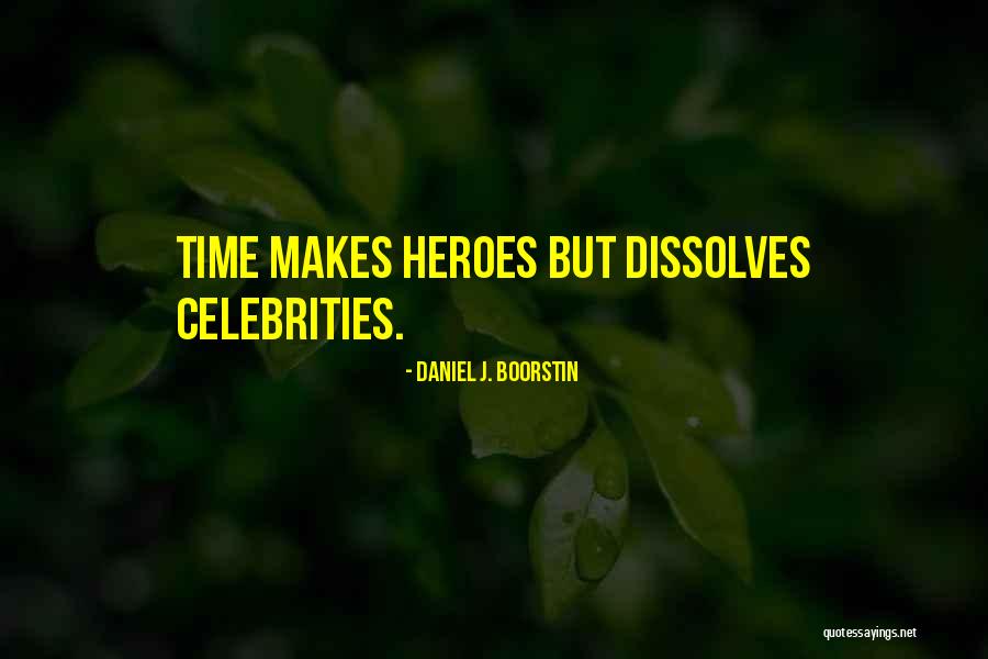 Crookedly Hung Quotes By Daniel J. Boorstin Crookedly Hung Quotes By Daniel J. Boorstin