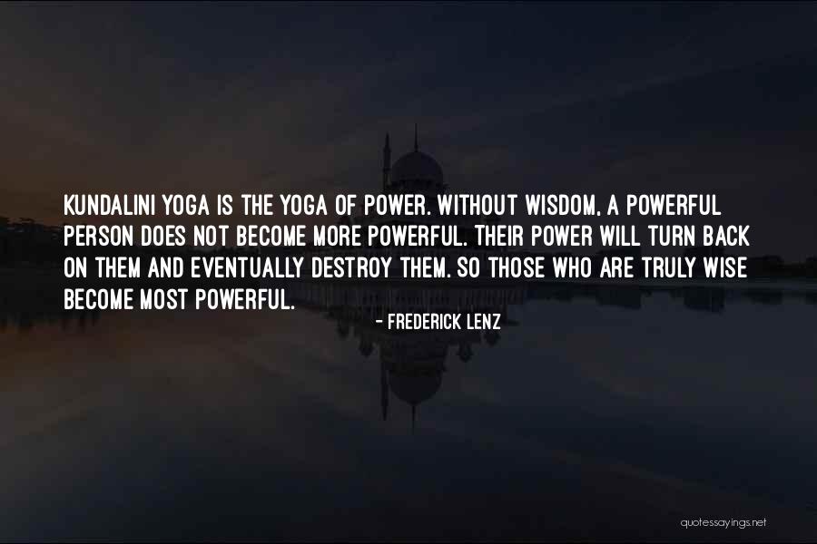 Crookedly Hung Quotes By Frederick Lenz Crookedly Hung Quotes By Frederick Lenz