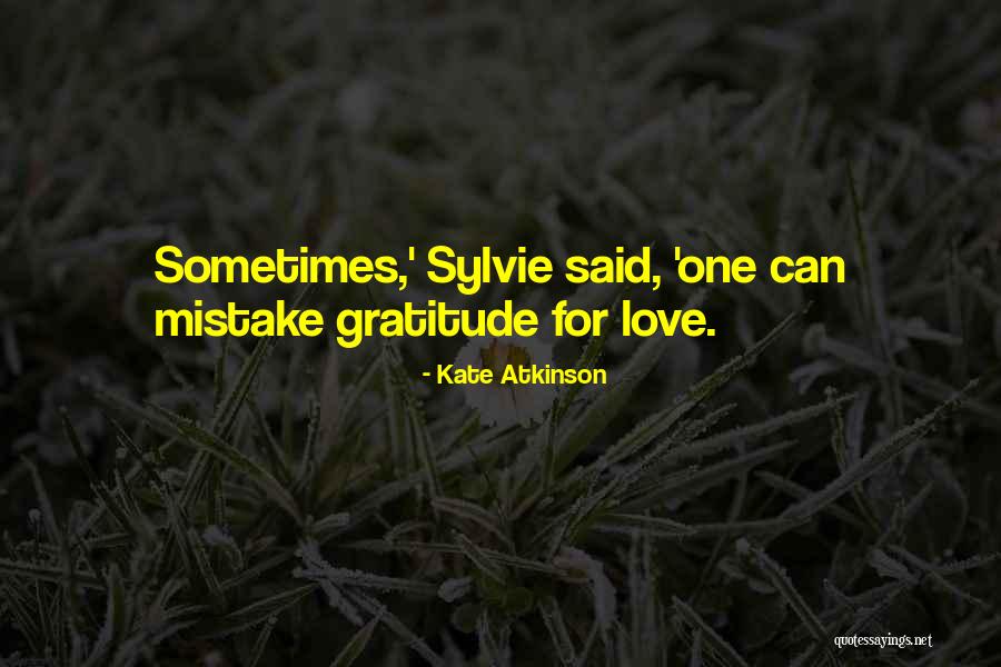 Crookedly Hung Quotes By Kate Atkinson Crookedly Hung Quotes By Kate Atkinson