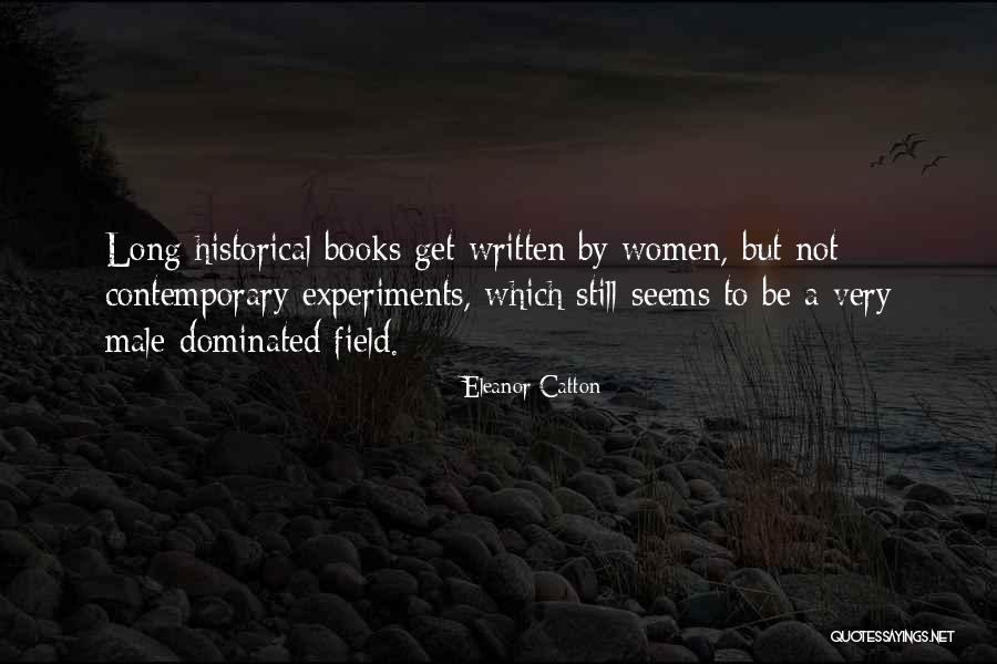 Crookedly Synonym Quotes By Eleanor Catton Crookedly Synonym Quotes By Eleanor Catton