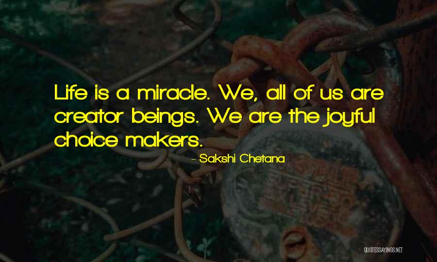 Crookedstar And Willowbreeze Quotes By Sakshi Chetana Crookedstar And Willowbreeze Quotes By Sakshi Chetana