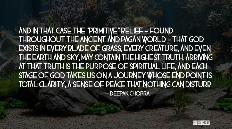 Crookers Quotes By Deepak Chopra Crookers Quotes By Deepak Chopra