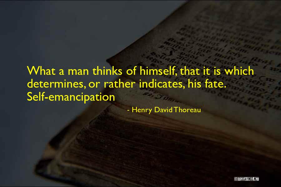 Crookers Quotes By Henry David Thoreau Crookers Quotes By Henry David Thoreau