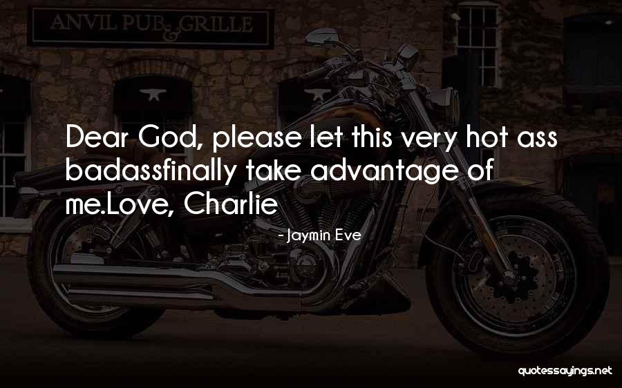 Crookers Quotes By Jaymin Eve Crookers Quotes By Jaymin Eve