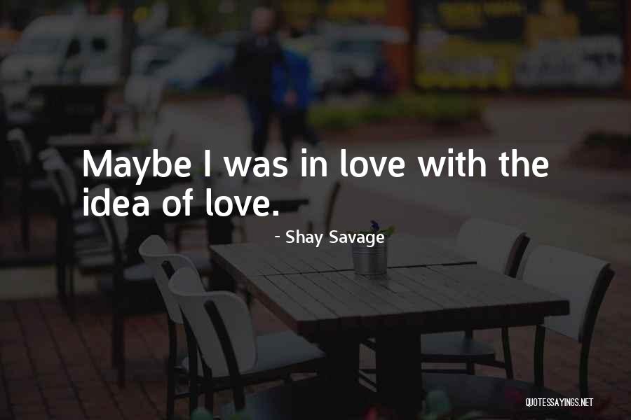 Crookers Quotes By Shay Savage Crookers Quotes By Shay Savage