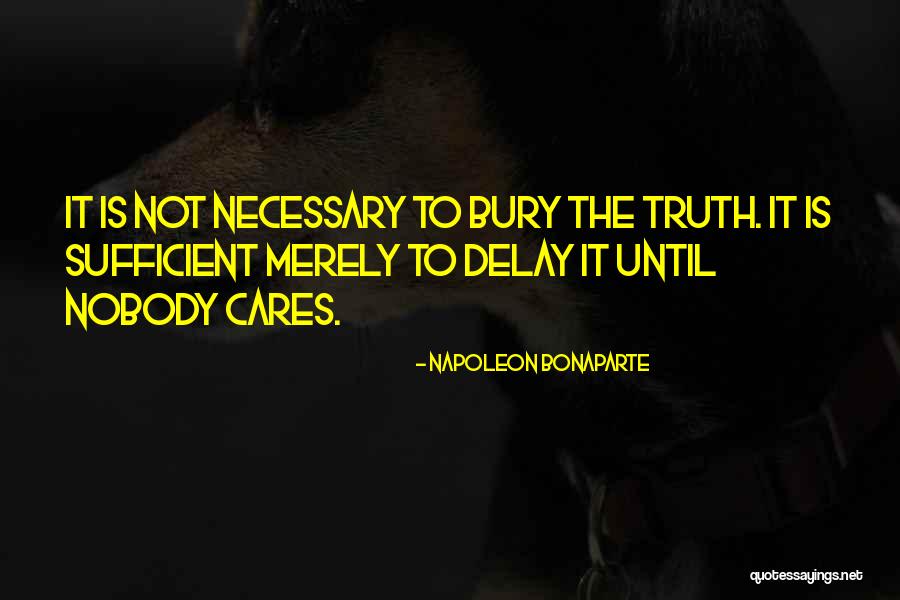 Crooketh Quotes By Napoleon Bonaparte Crooketh Quotes By Napoleon Bonaparte