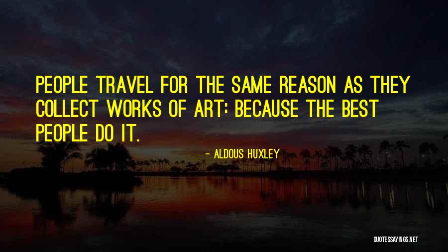 Crookham Company Quotes By Aldous Huxley Crookham Company Quotes By Aldous Huxley