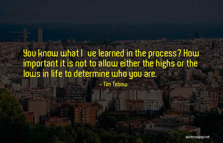 Crookham Company Quotes By Tim Tebow Crookham Company Quotes By Tim Tebow