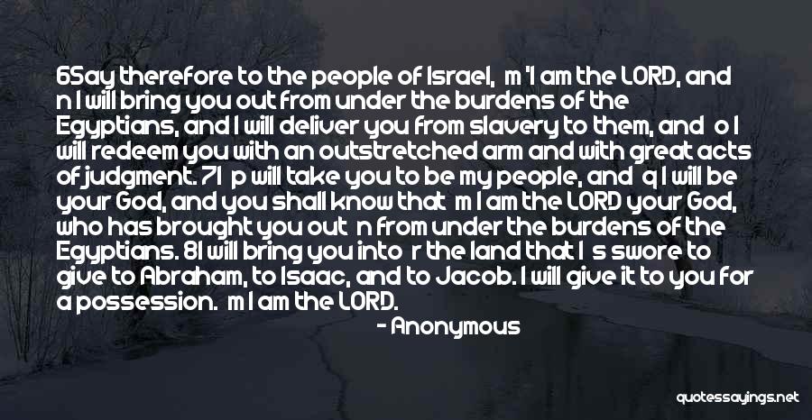 Crookham Service Quotes By Anonymous Crookham Service Quotes By Anonymous