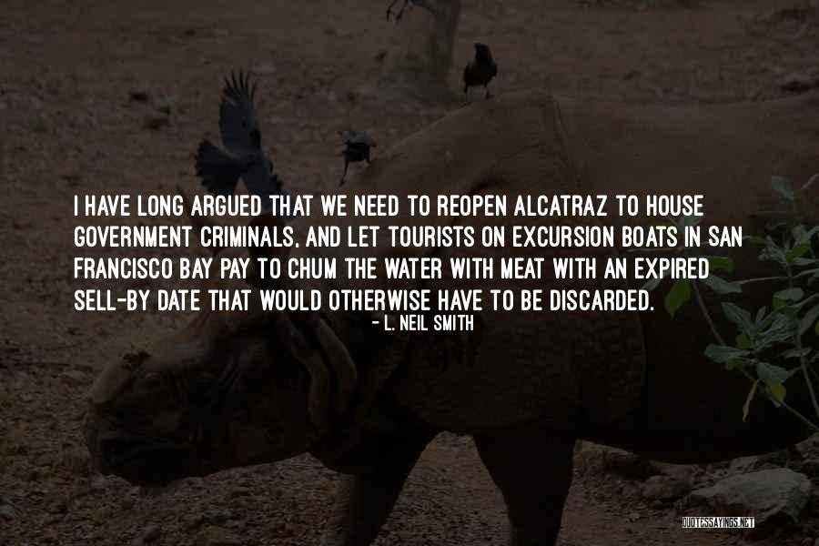 Crooking Define Quotes By L. Neil Smith Crooking Define Quotes By L. Neil Smith