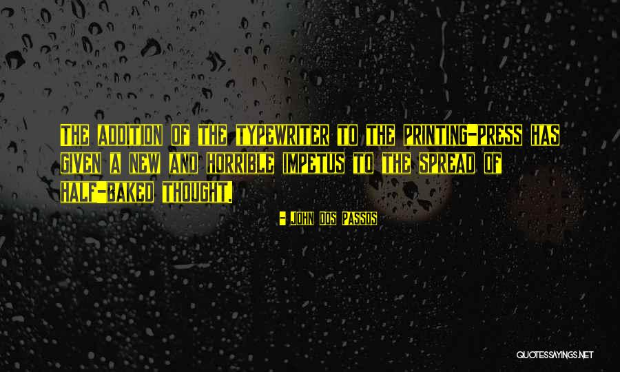 Crooking Quotes By John Dos Passos Crooking Quotes By John Dos Passos