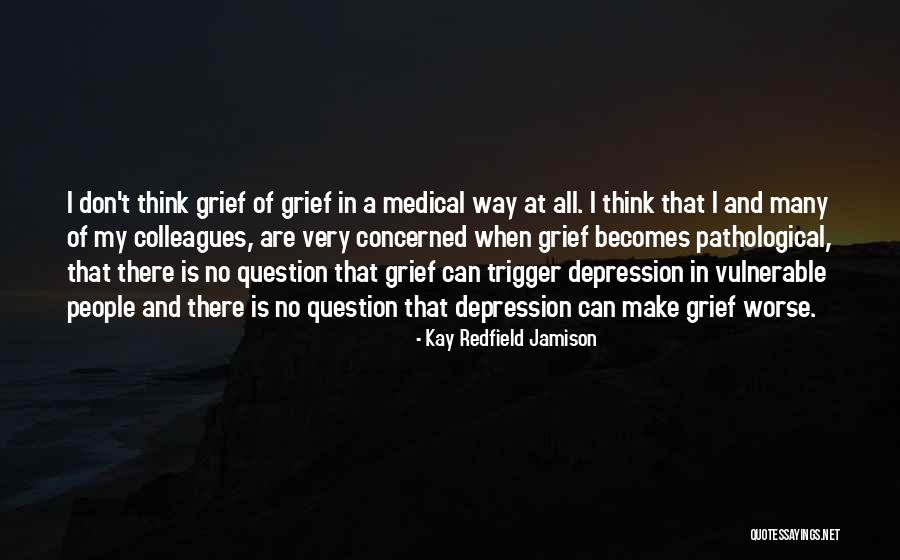 Crooklyn Famous Quotes By Kay Redfield Jamison Crooklyn Famous Quotes By Kay Redfield Jamison