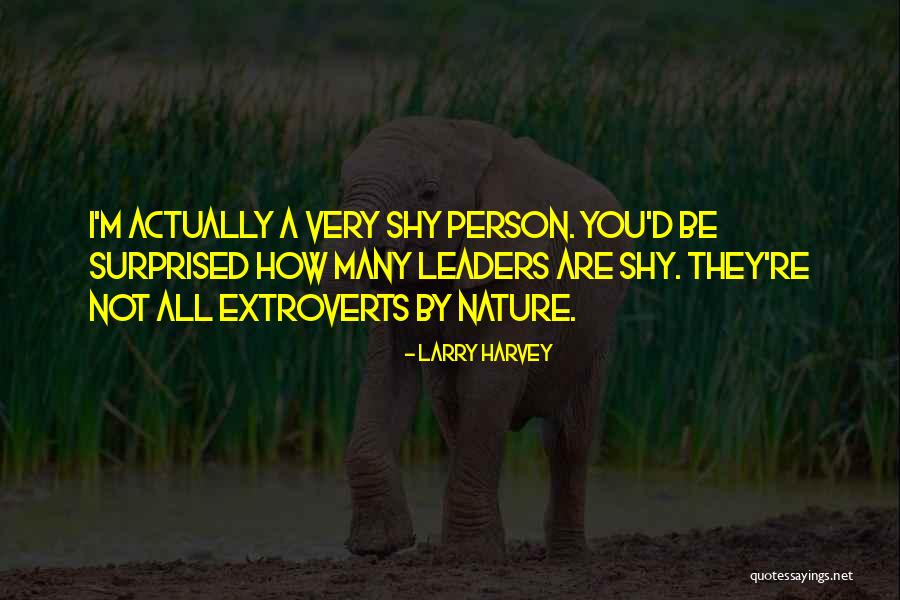Crooklyn Famous Quotes By Larry Harvey Crooklyn Famous Quotes By Larry Harvey