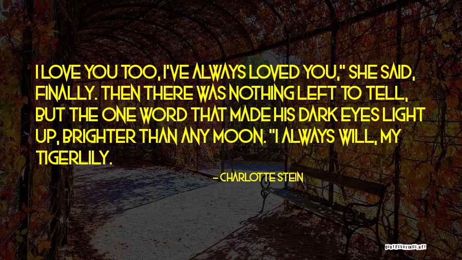 Crooknecked Quotes By Charlotte Stein Crooknecked Quotes By Charlotte Stein