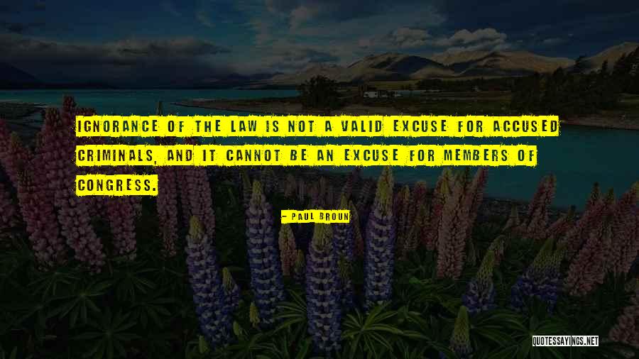 Crooknecked Quotes By Paul Broun Crooknecked Quotes By Paul Broun