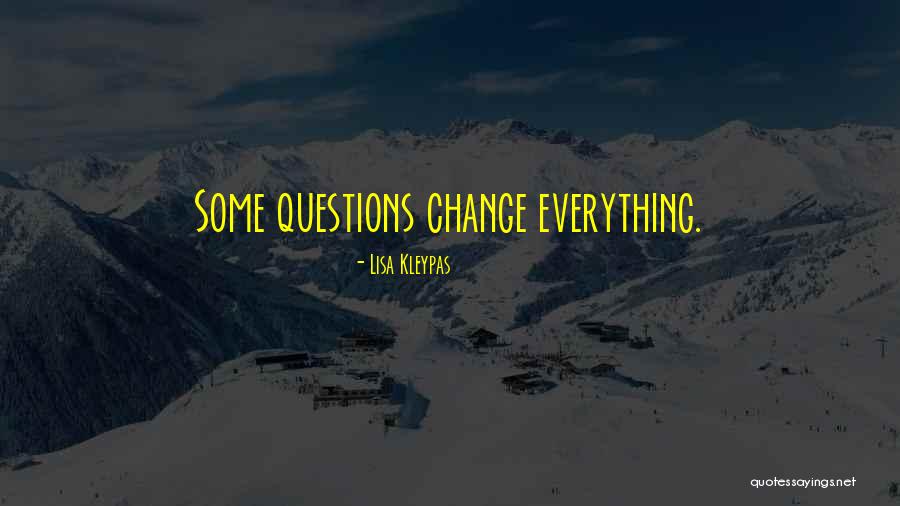 Crooks Being Black Quotes By Lisa Kleypas Crooks Being Black Quotes By Lisa Kleypas