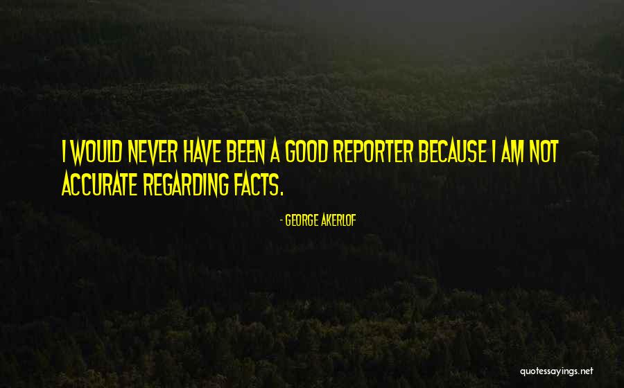Crooks Being Discriminated Quotes By George Akerlof Crooks Being Discriminated Quotes By George Akerlof