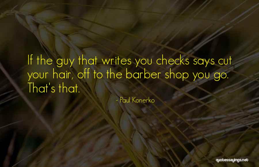 Crooks Being Discriminated Quotes By Paul Konerko Crooks Being Discriminated Quotes By Paul Konerko