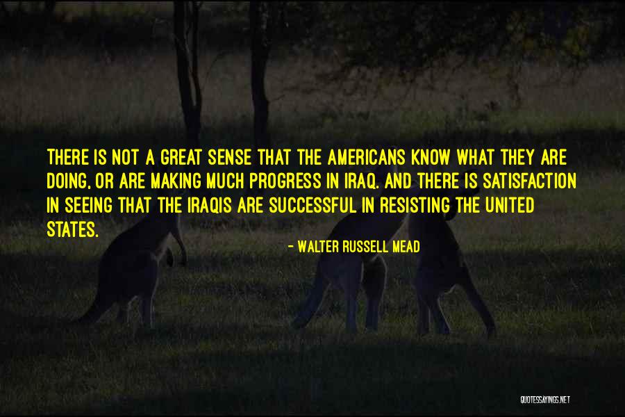 Crooks Being Discriminated Quotes By Walter Russell Mead Crooks Being Discriminated Quotes By Walter Russell Mead