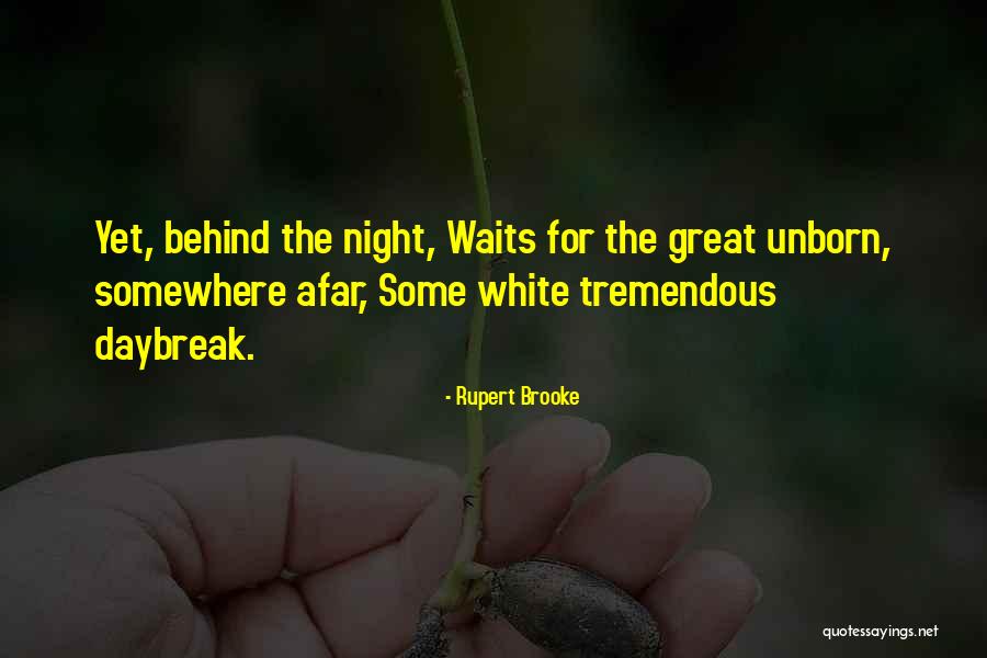 Crooks Being Lonely In Of Mice And Men Quotes By Rupert Brooke Crooks Being Lonely In Of Mice And Men Quotes By Rupert Brooke
