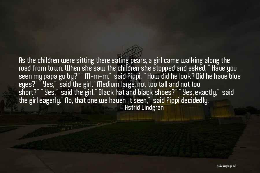 Crooks Disability Quotes By Astrid Lindgren Crooks Disability Quotes By Astrid Lindgren