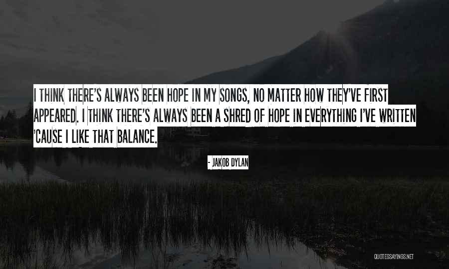 Crooks In Omam Quotes By Jakob Dylan Crooks In Omam Quotes By Jakob Dylan