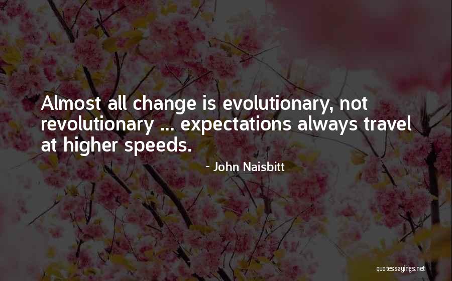 Crooks In Omam Quotes By John Naisbitt Crooks In Omam Quotes By John Naisbitt