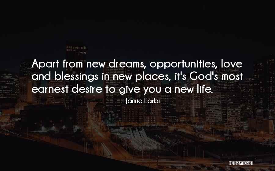 Crooks Lonely Quotes By Jamie Larbi Crooks Lonely Quotes By Jamie Larbi