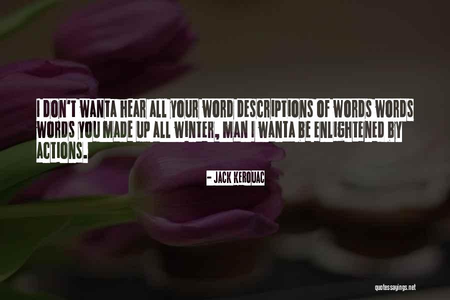 Crooks Segregation Quotes By Jack Kerouac Crooks Segregation Quotes By Jack Kerouac