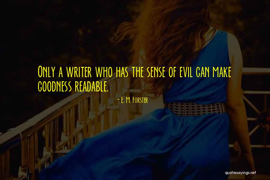 Crookshanks Custom Quotes By E. M. Forster Crookshanks Custom Quotes By E. M. Forster