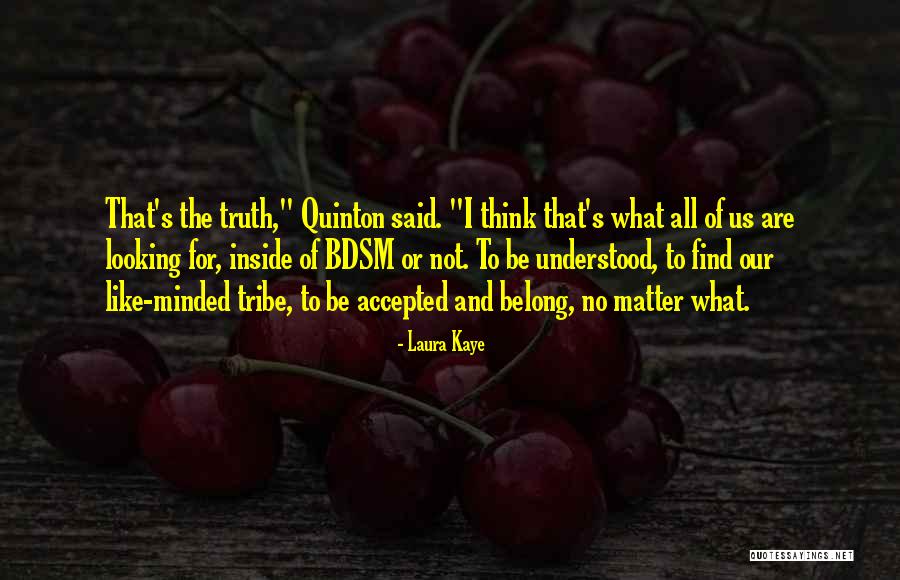 Crookshanks Custom Quotes By Laura Kaye Crookshanks Custom Quotes By Laura Kaye