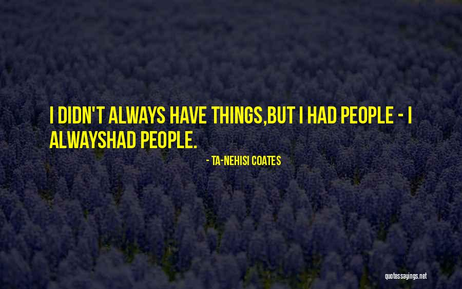 Crookshanks Custom Quotes By Ta-Nehisi Coates Crookshanks Custom Quotes By Ta-Nehisi Coates