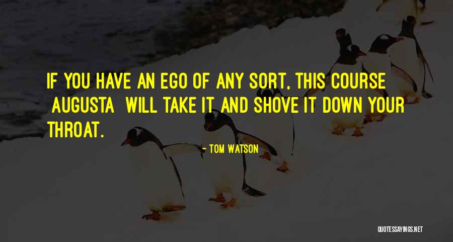 Crookshanks Custom Quotes By Tom Watson Crookshanks Custom Quotes By Tom Watson