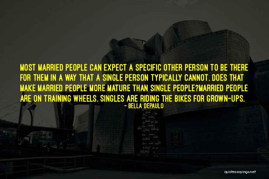 Crookshanks Harry Quotes By Bella DePaulo Crookshanks Harry Quotes By Bella DePaulo
