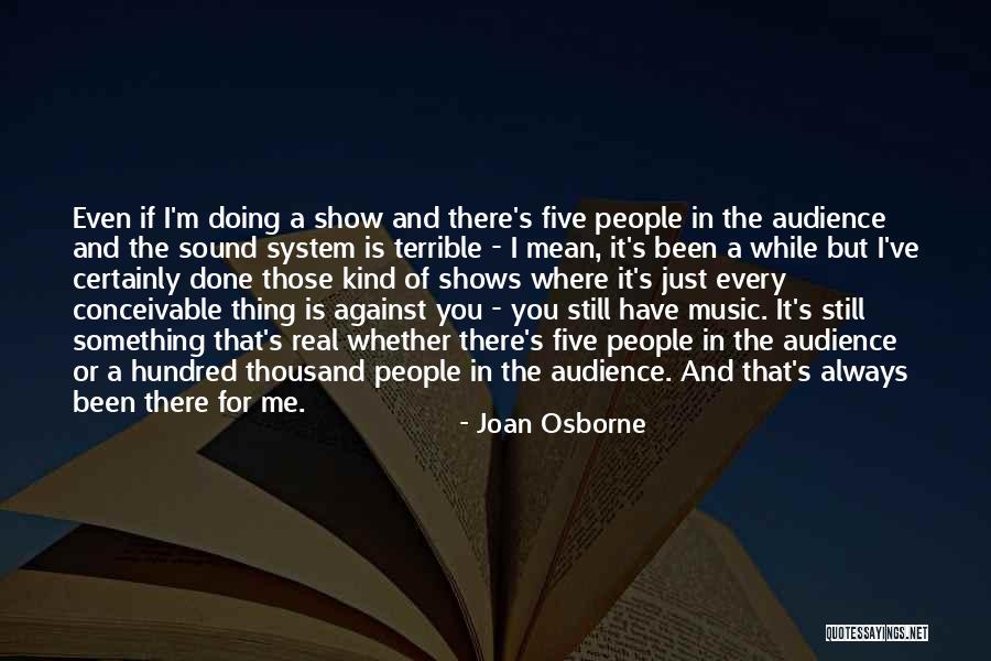 Crookshanks Harry Quotes By Joan Osborne Crookshanks Harry Quotes By Joan Osborne