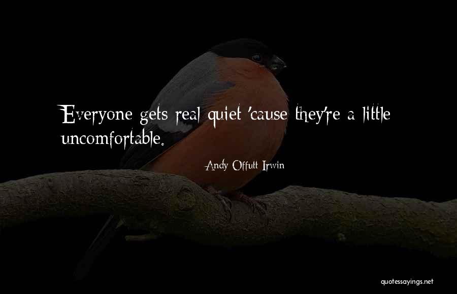 Crookshanks Stuffed Quotes By Andy Offutt Irwin Crookshanks Stuffed Quotes By Andy Offutt Irwin