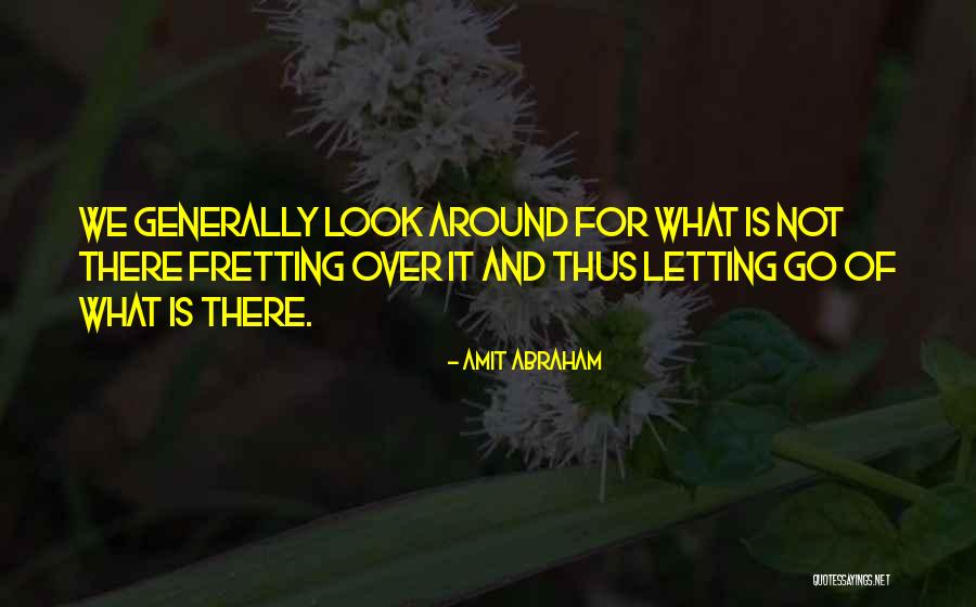 Croome Court Quotes By Amit Abraham Croome Court Quotes By Amit Abraham