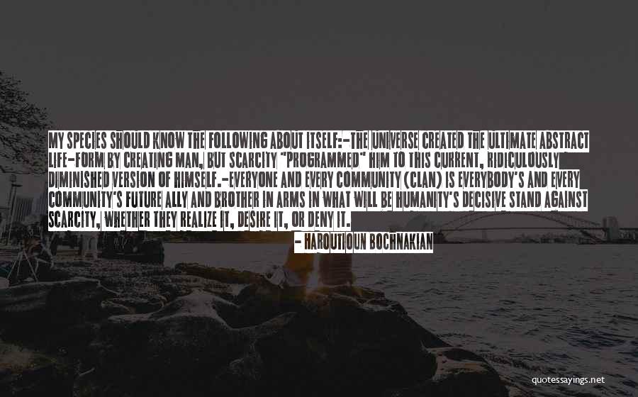 Croome Court Quotes By Haroutioun Bochnakian Croome Court Quotes By Haroutioun Bochnakian