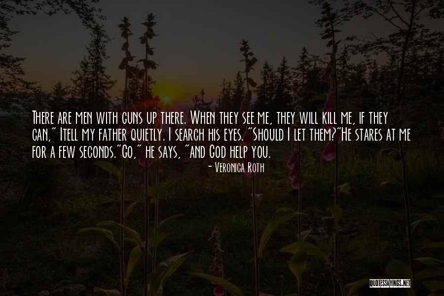 Croome Court Quotes By Veronica Roth Croome Court Quotes By Veronica Roth