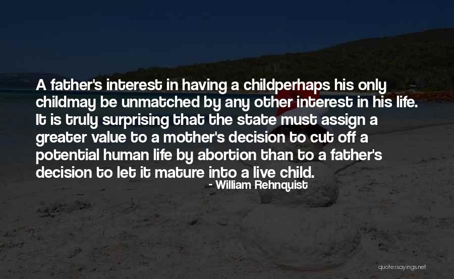Croome National Trust Quotes By William Rehnquist Croome National Trust Quotes By William Rehnquist