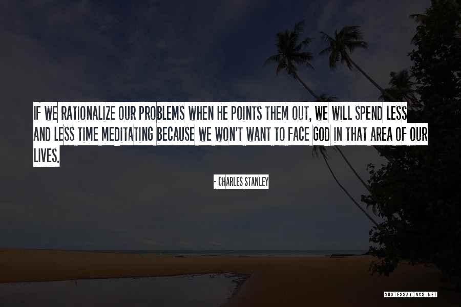 Croome Sanitation Quotes By Charles Stanley Croome Sanitation Quotes By Charles Stanley