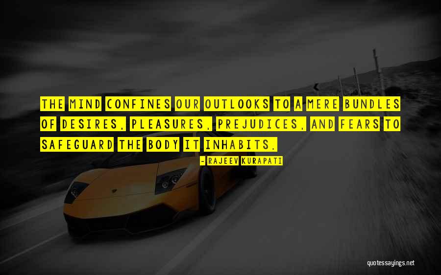 Crooms Academy Quotes By Rajeev Kurapati Crooms Academy Quotes By Rajeev Kurapati
