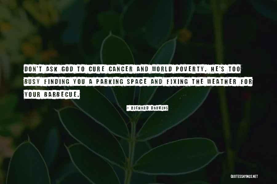 Crooms Academy Quotes By Richard Dawkins Crooms Academy Quotes By Richard Dawkins