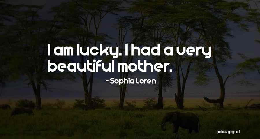 Crooms Academy Quotes By Sophia Loren Crooms Academy Quotes By Sophia Loren